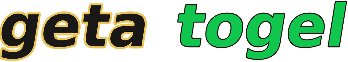 geta togel logo