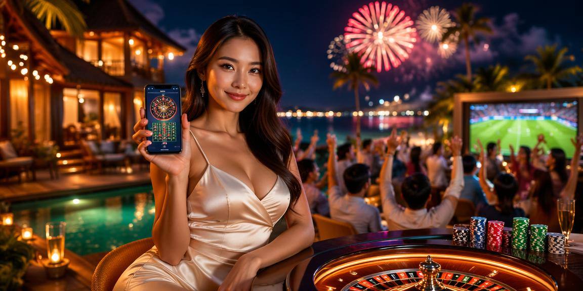 geta togel How We Protect Your Legal Rights