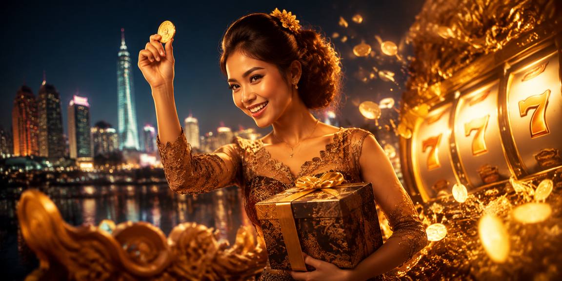 geta togel Your casino lobby starts here