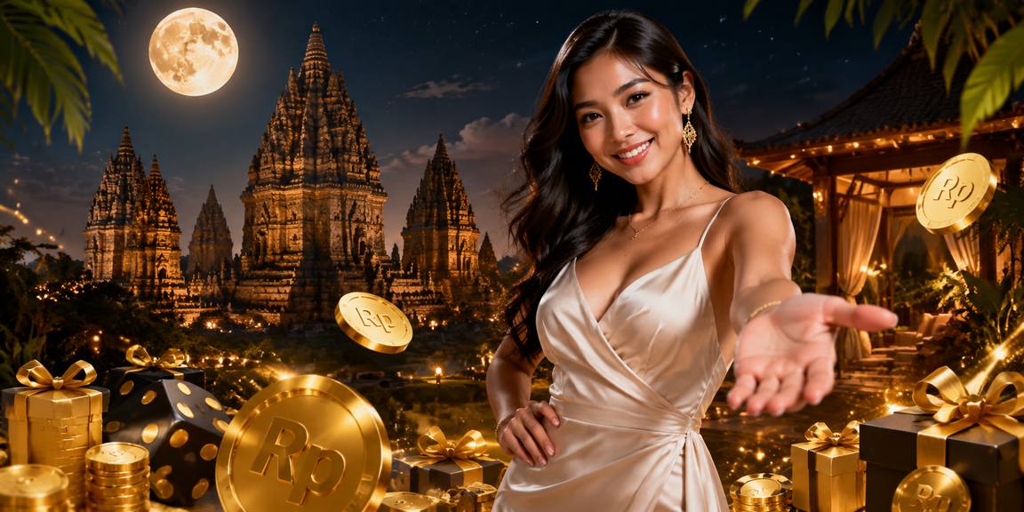 geta togel Frequently Asked Questions About geta togel